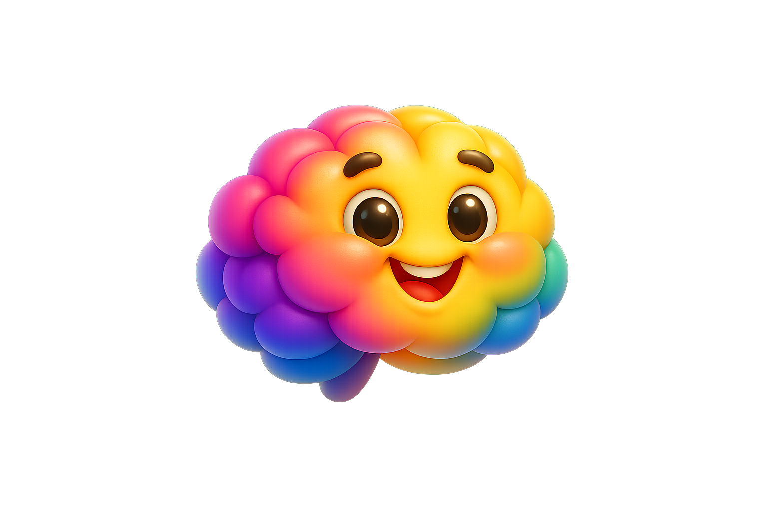 NeurofitnessDay